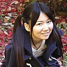 NATURAL-223 DVDカバー画像