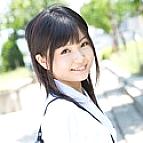 NATURAL-242 DVDカバー画像