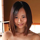 NATURAL-262 DVD Cover