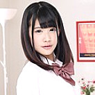 NATURAL-286 DVD封面图片 