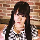 NCN-001 DVD Cover
