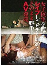 NIT-110 DVD封面图片 