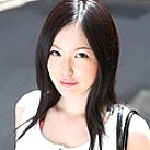 NKDS-014 DVD封面图片 