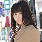 NKDS-024 Sampul DVD