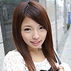 NKDS-027 DVD封面图片 