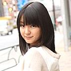 NKDS-035 Sampul DVD