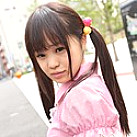 NKDS-036 DVD Cover