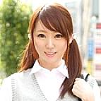 NKDS-043 Sampul DVD