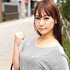 NKDS-056 DVD封面图片 