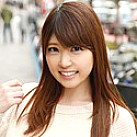 NKDS-062 DVD Cover