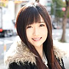 NKDS-063 DVD封面图片 