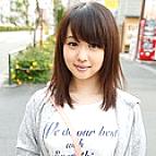 NKDS-084 DVDカバー画像