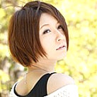 NKDS-085 DVD封面图片 