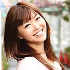 NKDS-087 DVD Cover