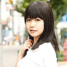 NKDS-090 DVD Cover