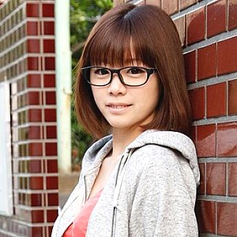 NKDS-093 Sampul DVD