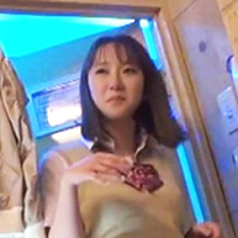 NKR-006 DVD封面图片 