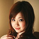 NPOW-032 DVD Cover