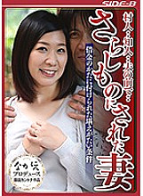 NSPS-690 DVD封面图片 
