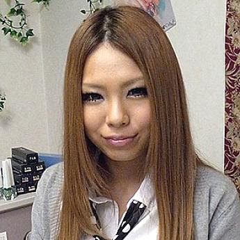 ODOUSHI-032 DVD封面图片 