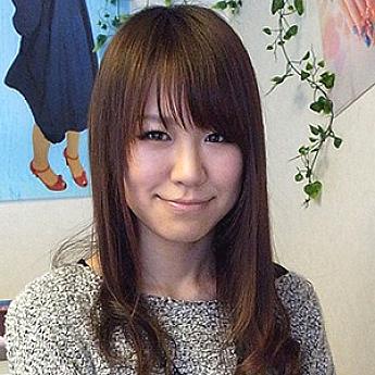 ODOUSHI-034 DVDカバー画像