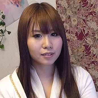 ODOUSHI-035 Sampul DVD