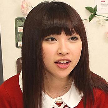 ODOUSHI-047 DVD封面图片 