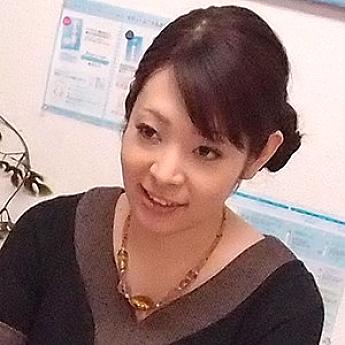 ODOUSHI-055 DVDカバー画像