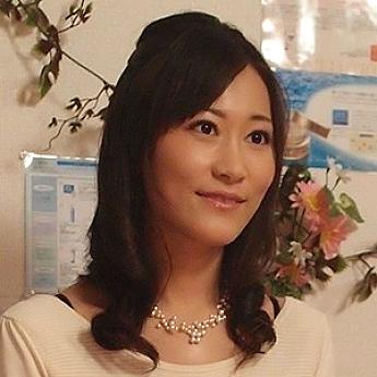 ODOUSHI-059 Sampul DVD