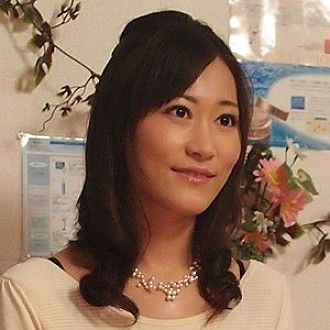 ODOUSHI-059 Sampul DVD