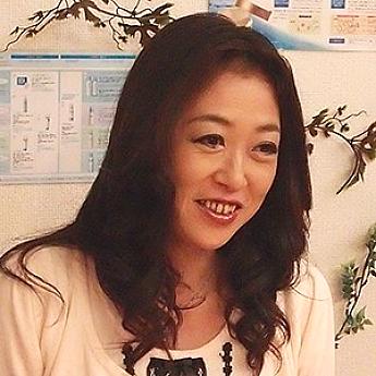 ODOUSHI-061 DVD封面图片 
