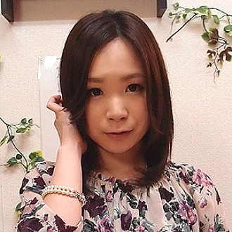 ODOUSHI-063 DVDカバー画像