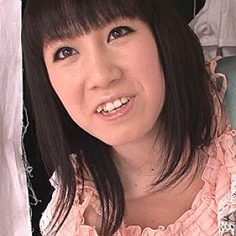 ODOUSHI-085 DVDカバー画像