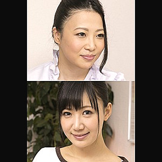 ODA-117 DVD封面图片 