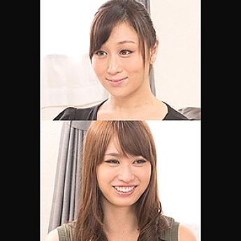 ODA-136 Sampul DVD