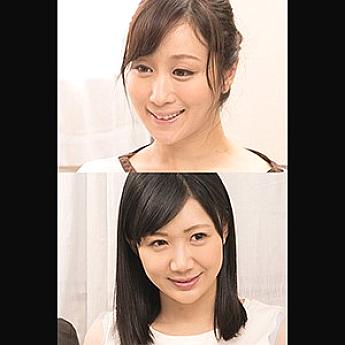 ODA-138 DVDカバー画像