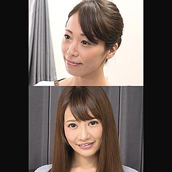 ODA-139 DVDカバー画像