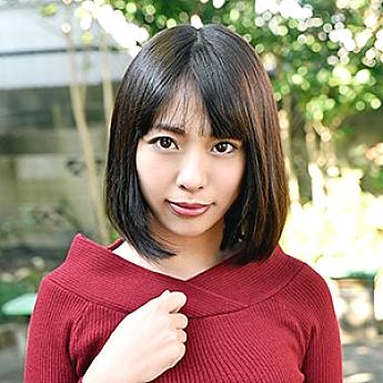 OFPC-027 DVDカバー画像