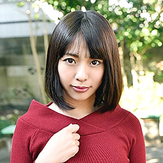 OFPC-027 DVDカバー画像