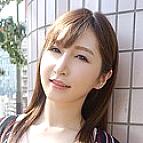 OFPC-046 DVD封面图片 