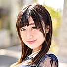 OFPC-051 DVD封面图片 