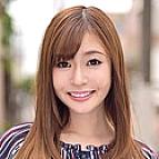 OFPC-055 DVDカバー画像