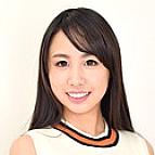 OFPC-0061 DVD封面图片 