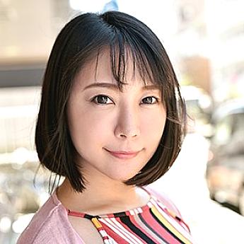 OFPC-064 DVD封面图片 
