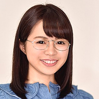 OFPC-067 DVD封面图片 