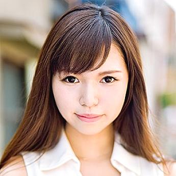 OFPC-077 DVDカバー画像