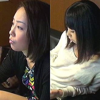 PYMT-014 DVDカバー画像