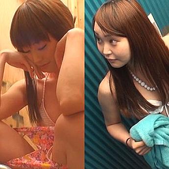 PYMT-032 DVD封面图片 