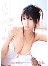 ONED-341 DVDカバー画像