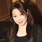 ONHDR-011 DVD封面图片 